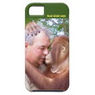 Anak Lelaki Saya Omry et Bill