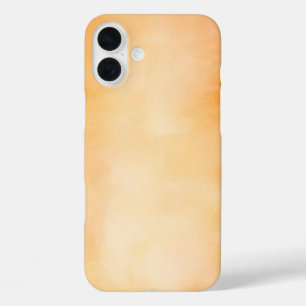 Coques iPhone 16 Plus Ananas