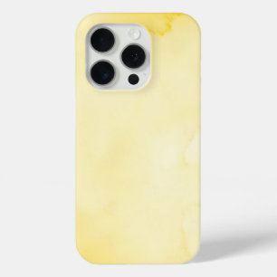 Coque iPhone 15 Pro Ananas