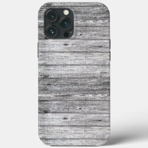 Case-Mate iPhone Case ancienne enseigne de porte en bois