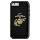 Ancre de globe d'Eagle