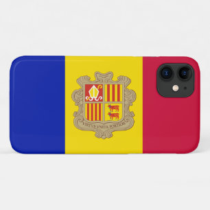 Case-Mate iPhone Case Andorre