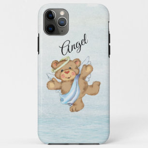 Case-Mate iPhone Case Angel
