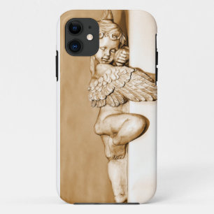 Coque Case-Mate Pour iPhone Angel