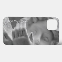Angel par Shirley Taylor