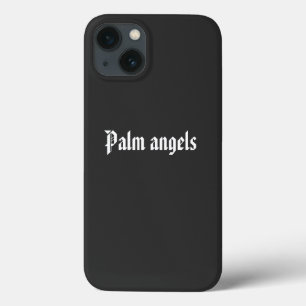Case-Mate iPhone Case Anges de palme
