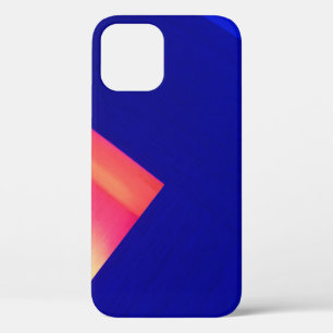 Case-Mate iPhone Case Angle
