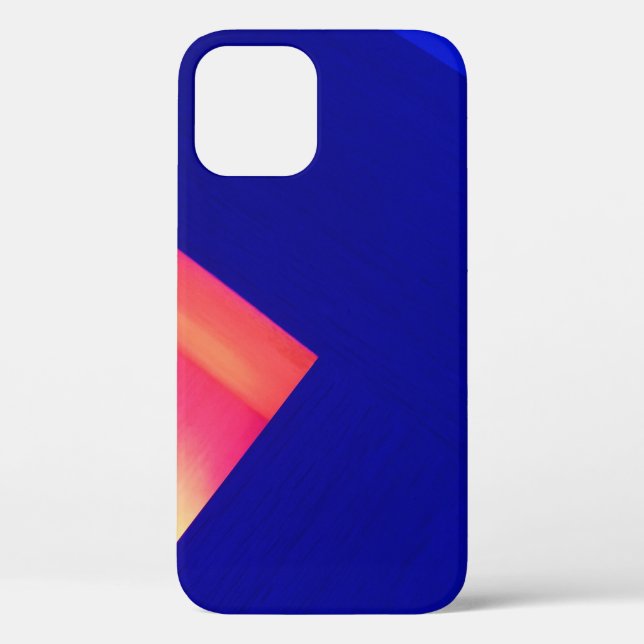 Coques Case-Mate iPhone Angle (Verso)