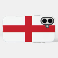 Angleterre