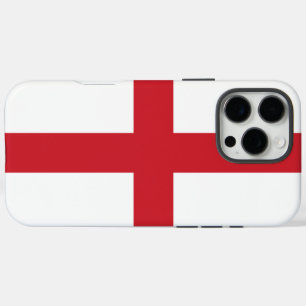 Coques iPhone 16 Pro Max Angleterre
