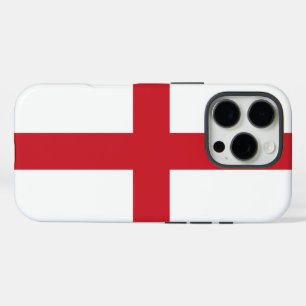 Coques iPhone 16 Pro Angleterre