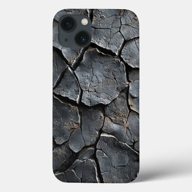 Coques Case-Mate iPhone Animal (Verso)