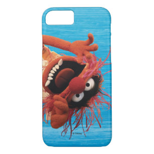 Case-Mate iPhone Case Animal