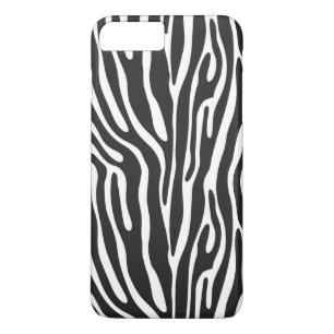 Coques Pour iPhone Animal
