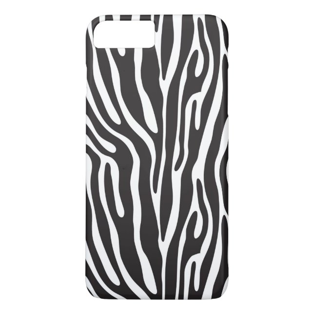 Coques Case-Mate iPhone Animal (Dos)