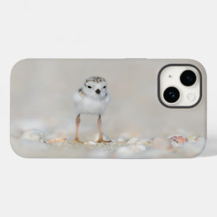 Coque Pour iPhone 14 Animaux de bébés cutest   Poussette de tuyauterie