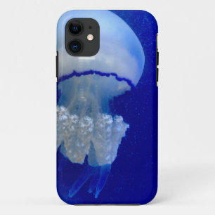 Case-Mate iPhone Case Animaux marins