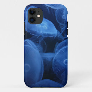 Case-Mate iPhone Case Animaux marins