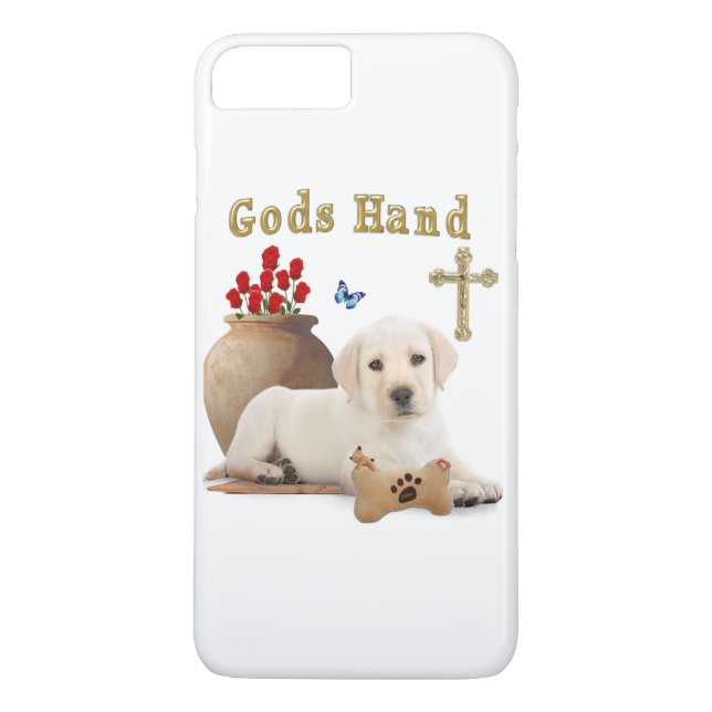 Coques Case-Mate iPhone Animaux mignons (Dos)