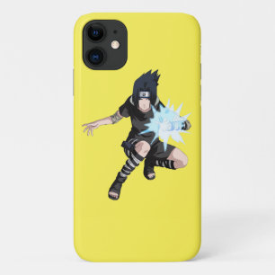 Case-Mate iPhone Case anime