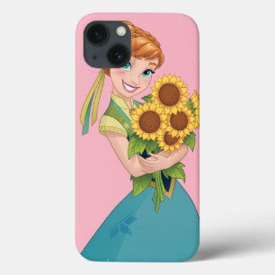 Etui iPhone Case-Mate Anna   Aller au soleil