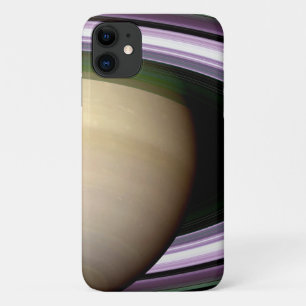 Coques Pour iPhone Anneaux de Saturne