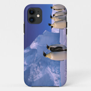 Etui iPhone Case-Mate Antarctique, Territoire antarctique australien, 7