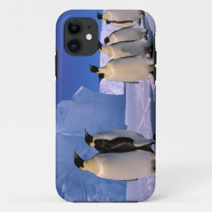 Etui iPhone Case-Mate Antarctique, territoire australien antarctique, 7