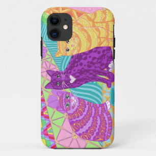 Case-Mate iPhone Case Anticipation de l'iPhone 5/5S de cas de Noms