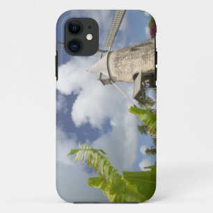 Coques Pour iPhone Antilles françaises, Guadaloupe, Marie, Galante
