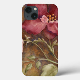 Case-Mate iPhone Case Antique Beauties