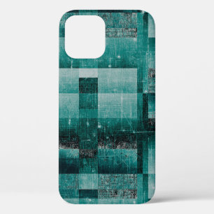 Case-Mate iPhone Case Antique texture vintage fond abstrait, vieilli, ag