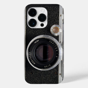 Coques Pour iPhone Appareil-photo allemand 2 de l'APPAREIL-PHOTO 4 de