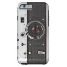 Appareil photo : Z-001