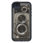 Appareil photo : Z-002