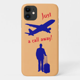 Case-Mate iPhone Case Appel