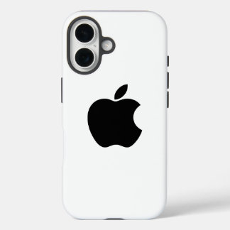 Coque Pour iPhone 16 Apple
