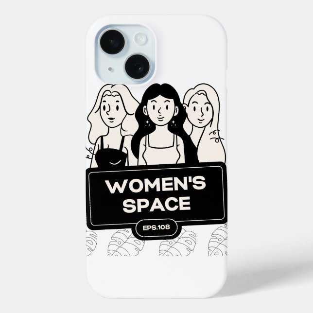 Coques Case-Mate iPhone Apple Chasing (Verso)