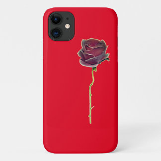 Case-Mate iPhone Case apple iphone 11 case design style 