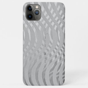 Case-Mate iPhone Case apple iphone 11 pro max