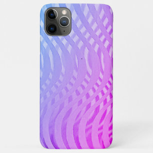 Case-Mate iPhone Case Apple iphone 11 pro max art style design