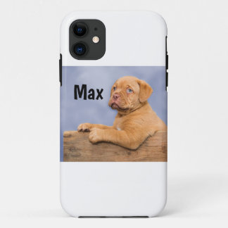 Case-Mate iPhone Case , Apple iPhone 11, ToughCase-Mate