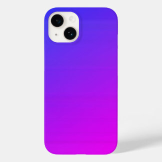 Coque Pour iPhone 14 apple iphone 14 case
