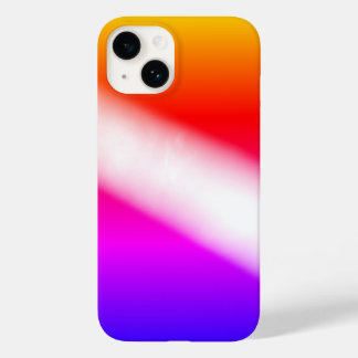 Coque Pour iPhone 14 apple iphone 14 case