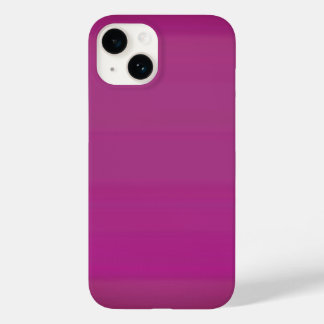 Coque Pour iPhone 14 apple iphone 14 case