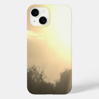 Coque Pour iPhone 14 apple iPhone 14 case