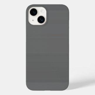 Coque Pour iPhone 14 apple iphone 14 case