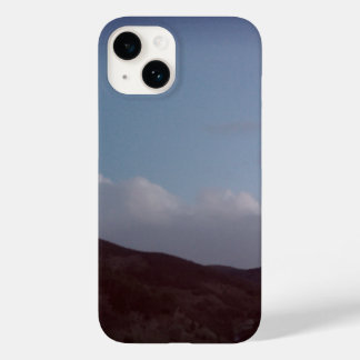 Coque Pour iPhone 14 apple iphone 14 case