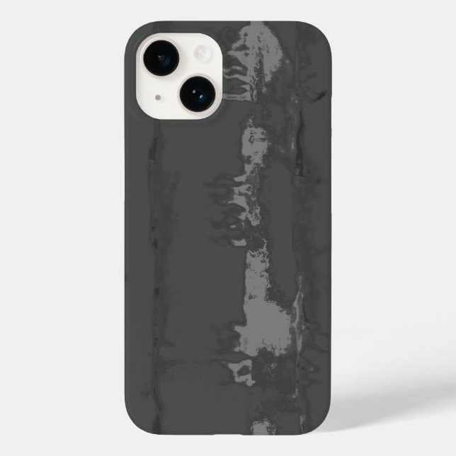 Coques Case-Mate iPhone apple iphone 14 case (Verso)