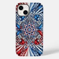 Apple iPhone 14 Coque-Mate couleurs françaises